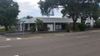 9502 N Florida Ave photo